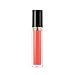 Revlon Super Lustrous Sizzling Coral Lipgloss, 3.8 ml
