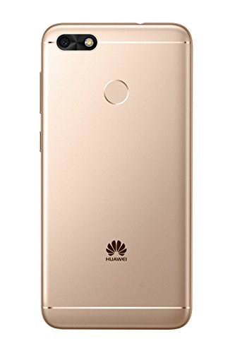 Huawei-51091UMA-Y6-Pro-2017-gold-unlocked