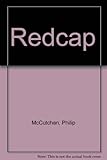 Cover zum Buch Redcap