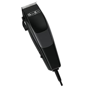 WAHL GroomEase Clipper Gift Set - Image 4