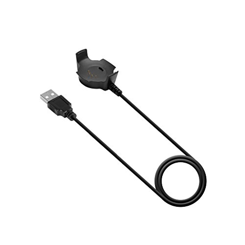 MagiDeal USB Cargador de Reloj Inteligente Cable con Funci  n de Carga Transferencia de Datos para Huami Amazfit