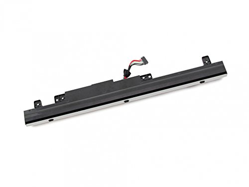Akku für Lenovo IdeaPad Flex 2-15 Serie (32Wh original) - 2
