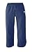 Produktbild Nite Ize – Schublade Wasserdicht Tauchen für Frau, Jeans (Denim) (Denim), 38