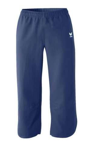 Preisvergleich Produktbild Nite Ize – Schublade Wasserdicht Tauchen für Frau, Jeans (Denim) (Denim), 38