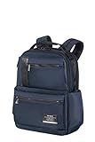 Backpacks Samsonite Laptop Backpack 15.6\