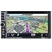 Produktbild KDX Audio abh-65bt. 2 5834 Navigationsgerät