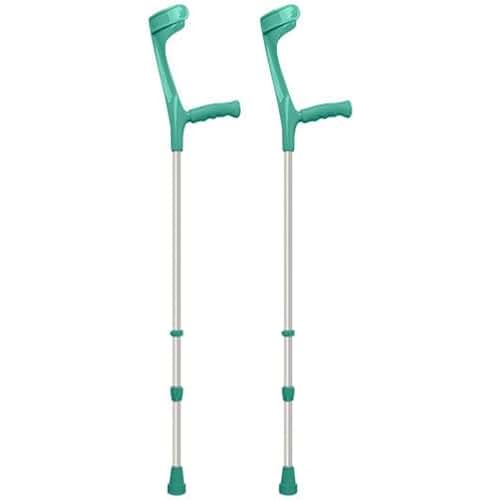 Amazon.co.uk coloured crutches