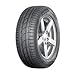 Produktbild Nokian zLine SUV - 235/60/R18 107W - C/A/70 - Sommerreifen (4x4)