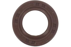 Xfight-Parts Simmerring Kurbelwelle rechts/links 19.8x30x5 4Takt 50/180ccm