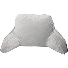 Suchergebnis auf Amazon.de für: kissen mit armlehne
