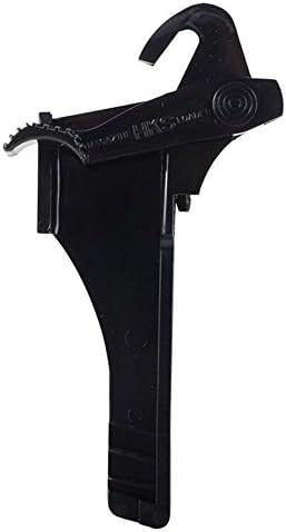 HKS GL-940 Large Caliber Double Stack Magazine Speedloader by HKS