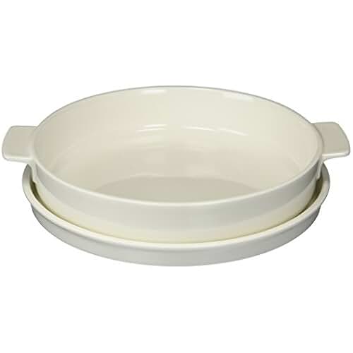 Suchergebnis auf Amazon.de für: kuchenform keramik: Küche, Haushalt