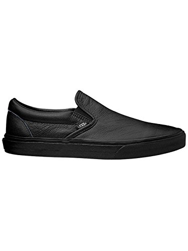 Skateboarding Vans Old Skool Noir Amazon Amazon Vans Old Skool