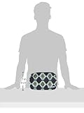 Ju-Ju-Be Be Quick – kleine Wickeltasche - 6
