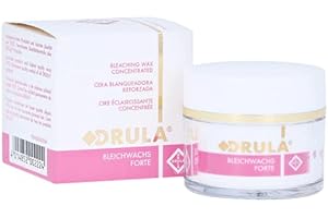 ‎ECLAT SKINCARE Bleichen Wachs Konzentrate