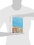 Image de Naked City: The Death and Life of Authentic Urban Places
