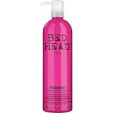 Bed Head Recharge High Octane Shine Conditioner 20