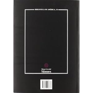 Partidos políticos de América Latina. Centroamérica, México y República Dominicana (Biblioteca de América)