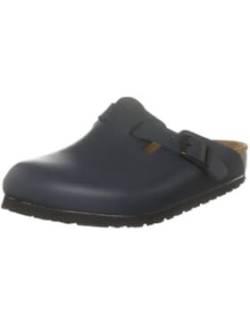 Birkenstock Classic BOSTON Unisex-Erwachsene Clogs