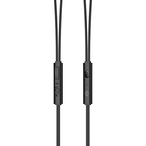 Docooler-Vorson-Earphones-35mm-In-Ear-Volume-Control-Hands-free-Headset-for-iPhone-Samsung-iPad-iPod-Huawei-Xiaomi