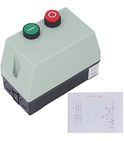 Mini Moteur électrique RS-385-18115 - 12V/18V/24V, 9000 Tr/min - Pour Projets DIY, Modélisme, Jouets - 5
