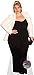Produktbild Celebrity Cutouts Maite Kelly Pappaufsteller lebensgross