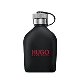 boss bottled night 200ml best price Notas de corazón de albahaca y fresia