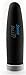 Shave Bullet Cordless Waterproof Pocket Compact Size Travel Shaver Beard Trimmer