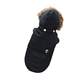 bebedero perro grande cama perro pequeño bolso perro empapador perro chapa perro luz perro huella perro cesta para perros collar antipulgas perro arnés perro pequeño un perro cortapelos perros césped para perros oídos perro cama perros manta perro coche adiestramiento perros seresto perro snack perro flexi perro hueso perro bolsas excrementos perros ropa perro mediano bozal para perros pequeños identificador perro trasportines perro bozal