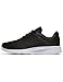 Produktbild Nike - Nike Wmns Tanjun Prem Scarpe Sportive Donna Nere - Schwarz, 37,5