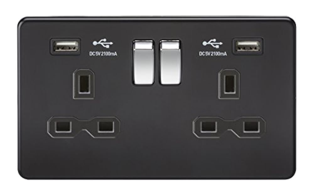 Socket By Интернет Магазин Компьютерной