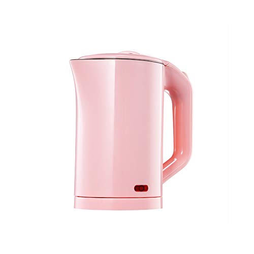 Bouilloire Portable Petite Mini Bouilloire Pliante Voyage Bouilloire lectrique Petite Capacit Outre-mer Bouilloire Multifonctionnelle