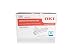 Produktbild OKI original - OKI MC 760 dnvfax (45395703) - Bildtrommel cyan - 30.000 Seiten