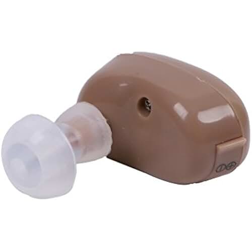 Amazon.co.uk hearing aid Sports & Outdoors