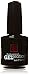 Produktbild Jessica Cosmetics GELeration Merlot