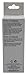 Black Opal Total Coverage Spot & Scar Concealer 15 ml Hazelnut