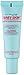 Maybelline Baby Skin Instant Pore Eraser Primer 22ml
