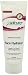 Salcura Omega Rich Face Hydrator 75ml