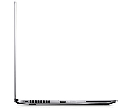 HP ELITEBOOK 1040 G3 14