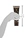 Macadamia Taming Curl Cream 148 ml
