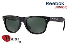 reebok sunglasses price list in india