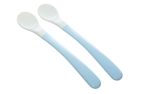 Dreambaby G501 Erster Babylöffel 2-er Pack - 2