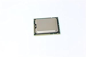 SLBV7 - SLBV7 INTEL XEON X5670 PROC