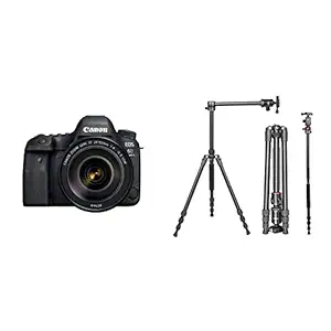 Camera+ Tripod Stand