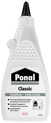 Ponal Express Holzleim