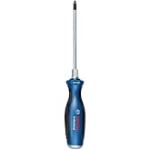 Bosch Professional Yıldız tornavida PH2x 125mm