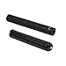 Produktbild KNOSSOS Handheld Tripod Stabilizer with Extension Stick Rod for DJI OSMO Mobile 2