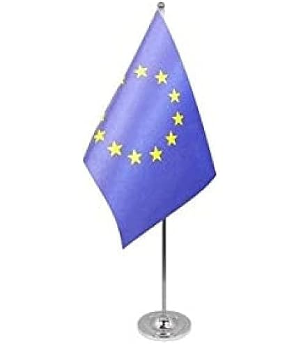 Drapeau De La République Socialiste Soviétique De Lituanie - Wikipédia