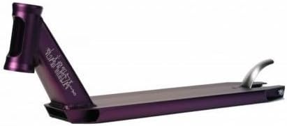 Ao Scooters Ao Table Lambda Purple 2.1 – 7638347382003