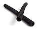 Stroller, Buggy , Pushchair, Replacement Handle, Grips SIZE - MEDIUM- To fit, CHICCO LITEWAY, MACLAREN, MOTHERCARE, KOOCHI, AND MORE